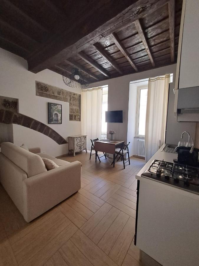 Ag Guest House فِتيربو المظهر الخارجي الصورة