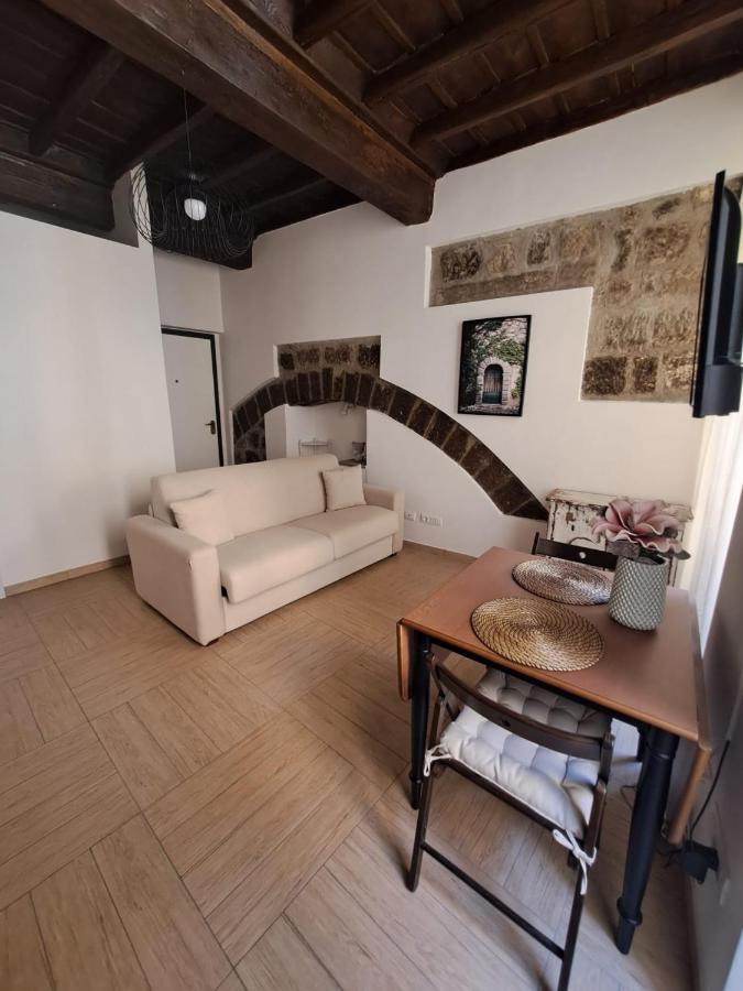 Ag Guest House فِتيربو المظهر الخارجي الصورة
